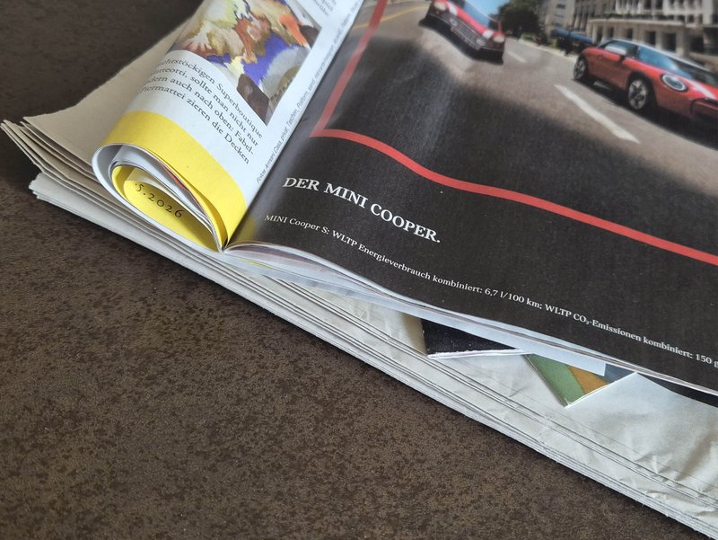 co2-verbrauchswerte-autowerbung-magazin.jpg Bild co2-verbrauchswerte-autowerbung-magazin.jpg