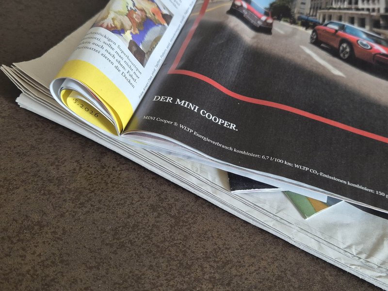 Bild co2-verbrauchswerte-autowerbung-magazin.jpg